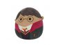 Squishmallows Harry Potter - Harry 20 cm 4