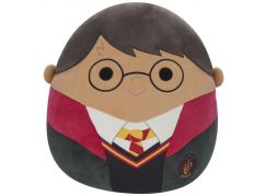Squishmallows Harry Potter - Harry, 40 cm
