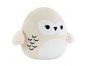 Squishmallows Harry Potter - Hedvika 20 cm 2