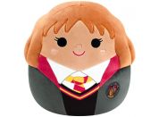 Squishmallows Harry Potter - Hermiona 20 cm