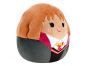 Squishmallows Harry Potter - Hermiona 20 cm 2