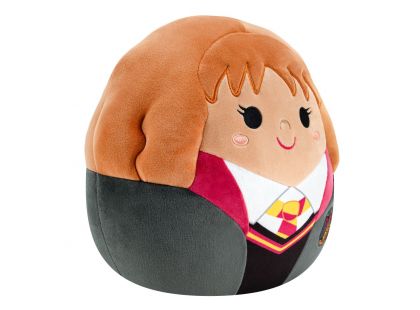 Squishmallows Harry Potter - Hermiona 20 cm