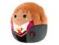 Squishmallows Harry Potter - Hermiona 20 cm 6