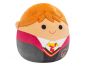 Squishmallows Harry Potter - Ron, 40 cm 2