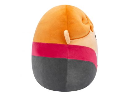 Squishmallows Harry Potter - Ron 20 cm