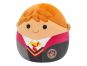 Squishmallows Harry Potter - Ron 20 cm 6