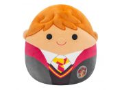 Squishmallows Harry Potter - Ron 20 cm