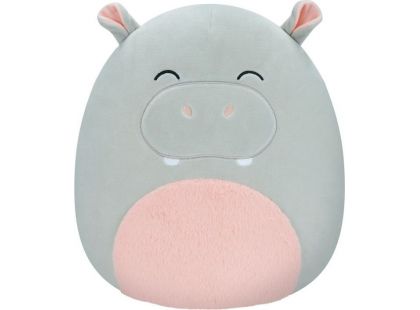 Squishmallows Hroch - Harrison, 30 cm