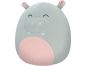 Squishmallows Hroch - Harrison, 30 cm 2