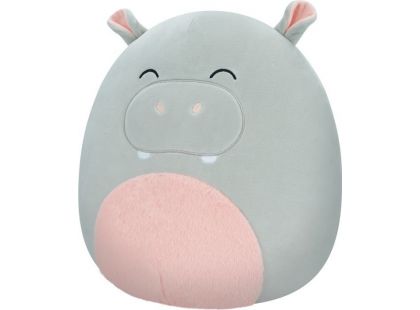 Squishmallows Hroch - Harrison, 30 cm