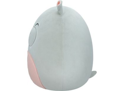 Squishmallows Hroch - Harrison, 30 cm