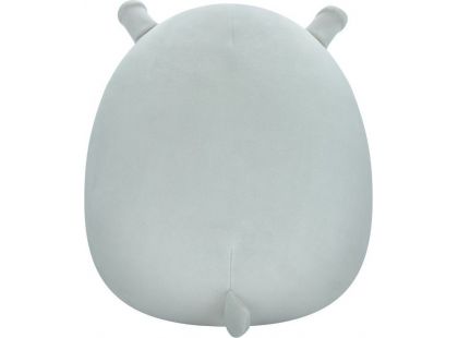 Squishmallows Hroch - Harrison, 30 cm