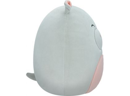 Squishmallows Hroch - Harrison, 30 cm