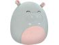 Squishmallows Hroch - Harrison, 30 cm 6