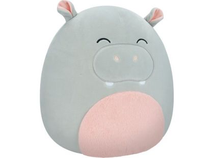 Squishmallows Hroch - Harrison, 30 cm