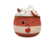 Squishmallows Jablečný cider - Mead 20 cm