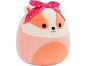 Squishmallows Jezevec - Rostam 20 cm 2