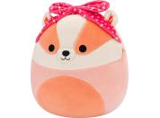 Squishmallows Jezevec - Rostam 20 cm