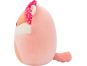 Squishmallows Jezevec - Rostam 20 cm 3