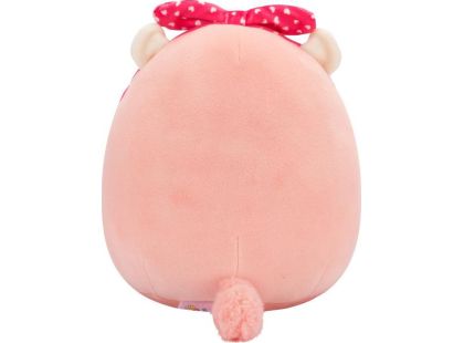 Squishmallows Jezevec - Rostam 20 cm