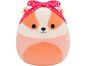 Squishmallows Jezevec - Rostam 20 cm 6