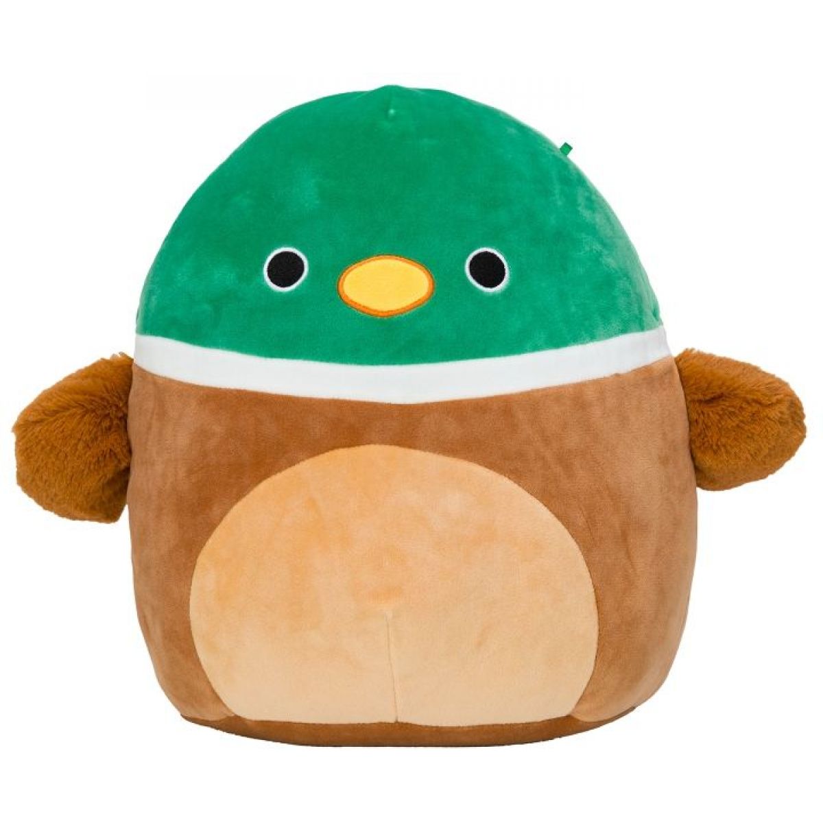 Squishmallows Ka er Avery 30 Cm Max kovy Hra ky