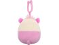 Squishmallows Klíčenka Vačice - Chambless, 9 cm 5