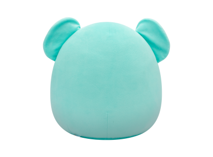 Squishmallows Koala s chlupatým bříškem - Kevin, 30 cm