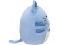 Squishmallows Kočka - Carizma, 20 cm 5