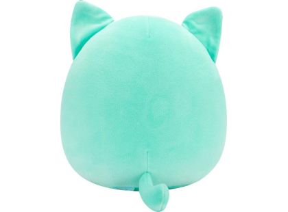 Squishmallows Kočka - Charisma 20 cm