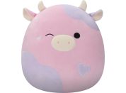 Squishmallows Kravička - Patty, 40 cm