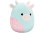 SQUISHMALLOWS Kravička - Yamaris 2