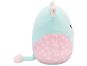 SQUISHMALLOWS Kravička - Yamaris 3