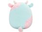 SQUISHMALLOWS Kravička - Yamaris 4