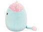 SQUISHMALLOWS Kravička - Yamaris 5