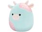 SQUISHMALLOWS Kravička - Yamaris 6