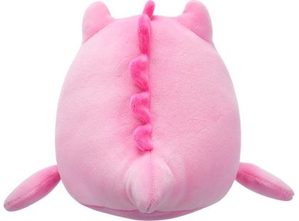 Squishmallows Lochneska - Artin 20 cm