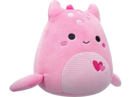 Squishmallows Lochneska - Artin 20 cm