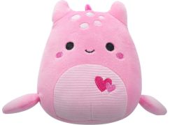 Squishmallows Lochneska - Artin 20 cm