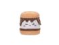 Squishmallows Micromallows 4Pack - Žába, Chobotnice, Lev, S'more 2