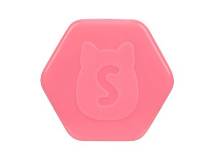 Squishmallows Micromallows Mystery kapsle S1