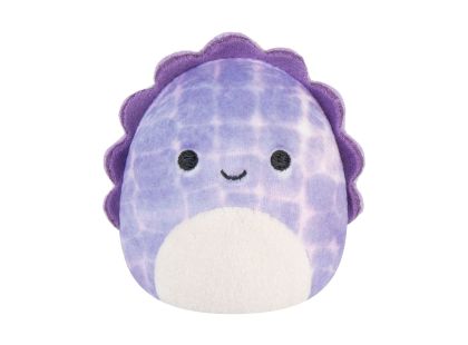 Squishmallows Micromallows Play & Display - Kolotoč