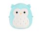 Squishmallows Micromallows Play & Display - Kolotoč 7