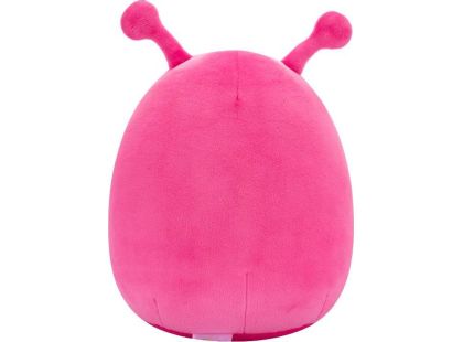 Squishmallows Mimozemšťan - Frawleen 20 cm