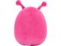 Squishmallows Mimozemšťan - Frawleen 20 cm 3