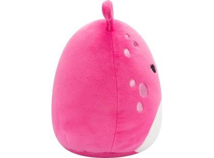 Squishmallows Mimozemšťan - Frawleen 20 cm