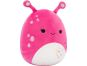 Squishmallows Mimozemšťan - Frawleen 20 cm 2