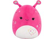 Squishmallows Mimozemšťan - Frawleen 20 cm