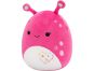 Squishmallows Mimozemšťan - Frawleen 20 cm 5