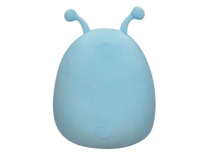 Squishmallows Mimozemšťan - Natnat, 40 cm